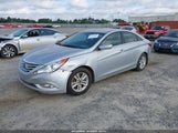 HYUNDAI SONATA GLS 5NPEB4AC5DH581908 fotografie