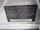 HYUNDAI SONATA GLS 5NPEB4AC5DH581908 снимка