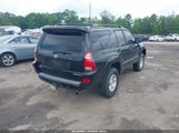 TOYOTA 4RUNNER SR5 V6 JTEBU14R958038214 снимка