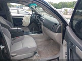 TOYOTA 4RUNNER SR5 V6 JTEBU14R958038214 снимка