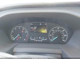 FORD TRANSIT-350 1FTBW9C86PKA45956 снимка
