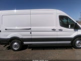 FORD TRANSIT-350 1FTBW9C86PKA45956 снимка