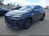 LEXUS NX 350 PREMIUM 2T2GGCEZ9SC080938 снимка