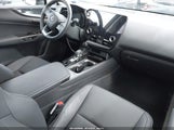 LEXUS NX 350 PREMIUM 2T2GGCEZ9SC080938 снимка