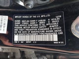 HONDA CIVIC SPORT SHHFK7H47KU209873 photo