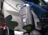 FORD ESCAPE SE 1FMCU9G69NUA60967 снимка