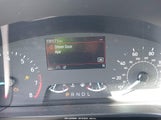 FORD ESCAPE SE 1FMCU9G69NUA60967 снимка