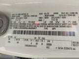 FORD ESCAPE SE 1FMCU9G69NUA60967 снимка