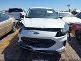 FORD ESCAPE SE 1FMCU9G69NUA60967 снимка