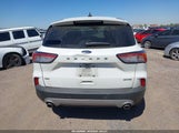 FORD ESCAPE SE 1FMCU9G69NUA60967 снимка