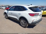 FORD ESCAPE SE 1FMCU9G69NUA60967 снимка