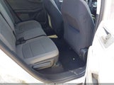 FORD ESCAPE SE 1FMCU9G69NUA60967 снимка