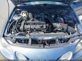 FORD ESCORT ZX2 COOL/ZX2 HOT 3FAKP113XXR218708 fotografie