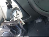 FORD ESCORT ZX2 COOL/ZX2 HOT 3FAKP113XXR218708 fotografie