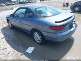 FORD ESCORT ZX2 COOL/ZX2 HOT 3FAKP113XXR218708 photo
