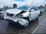 LEXUS RX 350 2T2GK31U67C016422 fotografie