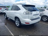 LEXUS RX 350 2T2GK31U67C016422 снимка