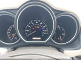 LEXUS RX 350 2T2GK31U67C016422 снимка