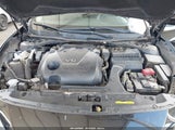NISSAN MAXIMA 3.5 SR 1N4AA6AP4JC371488 снимка