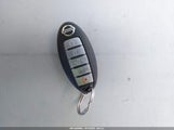 NISSAN MAXIMA 3.5 SR 1N4AA6AP4JC371488 снимка