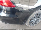 NISSAN MAXIMA 3.5 SR 1N4AA6AP4JC371488 снимка