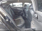 NISSAN MAXIMA 3.5 SR 1N4AA6AP4JC371488 снимка
