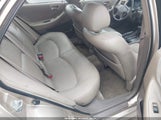 HONDA ACCORD 2.3 EX 1HGCG56651A097162 photo