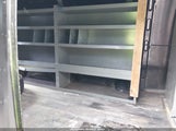 GMC SAVANA WORK VAN 1GTGG25V261122890 снимка