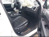 JEEP GRAND CHEROKEE LAREDO X 4X4 1C4RJFAG7MC620710 photo