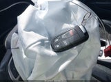 JEEP GRAND CHEROKEE LAREDO X 4X4 1C4RJFAG7MC620710 photo