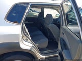 HYUNDAI TUCSON GLS/LIMITED KM8JN12D86U305223 photo
