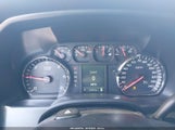 CHEVROLET SILVERADO 1500 CUSTOM 3GCPCPEC9JG346028 снимка