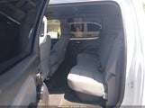 CHEVROLET SILVERADO 1500 CUSTOM 3GCPCPEC9JG346028 снимка