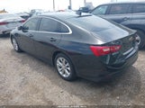 Chevrolet Malibu Fwd 1Lt 1G1ZD5ST5PF116990 снимка