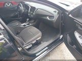 Chevrolet Malibu Fwd 1Lt 1G1ZD5ST5PF116990 fotografie