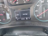 Chevrolet Malibu Fwd 1Lt 1G1ZD5ST5PF116990 fotografie