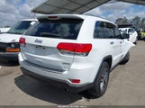 Jeep Grand Cherokee Limited 4X2 1C4RJEBG8KC789978 снимка