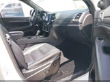 Jeep Grand Cherokee Limited 4X2 1C4RJEBG8KC789978 снимка