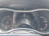 Jeep Grand Cherokee Limited 4X2 1C4RJEBG8KC789978 снимка