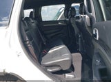Jeep Grand Cherokee Limited 4X2 1C4RJEBG8KC789978 снимка
