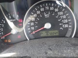 KIA SEDONA KNDMB133576130323 снимка