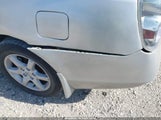 NISSAN ALTIMA 2.5 S 1N4AL11D06C236972 снимка