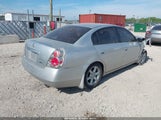 NISSAN ALTIMA 2.5 S 1N4AL11D06C236972 снимка