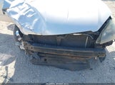 NISSAN ALTIMA 2.5 S 1N4AL11D06C236972 снимка
