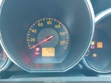 NISSAN ALTIMA 2.5 S 1N4AL11D06C236972 снимка