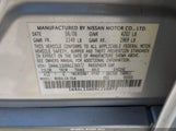 NISSAN ALTIMA 2.5 S 1N4AL11D06C236972 снимка