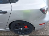 MAZDA MAZDA3 S TOURING JM1BK343581784786 снимка