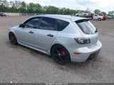 MAZDA MAZDA3 S TOURING JM1BK343581784786 снимка