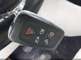 LAND ROVER RANGE ROVER SPORT SALSH2E40BA267833 снимка