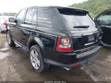 LAND ROVER RANGE ROVER SPORT SALSH2E40BA267833 снимка
